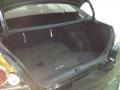 Super Black - Altima 2.5 SL Photo No. 22