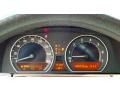 2007 Jet Black BMW 7 Series 750i Sedan  photo #34