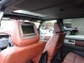 Dark Blue Pearl Metallic - Expedition EL King Ranch 4x4 Photo No. 12