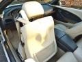 Alpine White - 6 Series 645i Convertible Photo No. 29