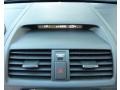 2005 Graphite Pearl Honda Accord EX V6 Coupe  photo #18