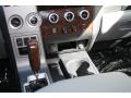 2012 Black Toyota Tundra Platinum CrewMax 4x4  photo #13