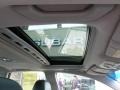 Brilliant Silver Metallic - Legacy 2.5i Limited Sedan Photo No. 4