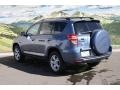 Pacific Blue Metallic - RAV4 I4 4WD Photo No. 3