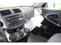 Pacific Blue Metallic - RAV4 I4 4WD Photo No. 6