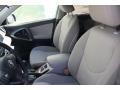 Pacific Blue Metallic - RAV4 I4 4WD Photo No. 7