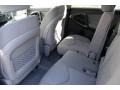 Pacific Blue Metallic - RAV4 I4 4WD Photo No. 9
