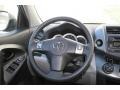 Pacific Blue Metallic - RAV4 I4 4WD Photo No. 11