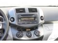 Pacific Blue Metallic - RAV4 I4 4WD Photo No. 12