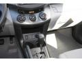 Pacific Blue Metallic - RAV4 I4 4WD Photo No. 13