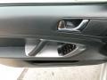 Brilliant Silver Metallic - Legacy 2.5i Limited Sedan Photo No. 17
