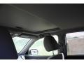 Pacific Blue Metallic - RAV4 I4 4WD Photo No. 14