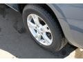 Pacific Blue Metallic - RAV4 I4 4WD Photo No. 15