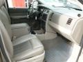 Light Khaki Metallic - Durango Limited HEMI 4x4 Photo No. 3