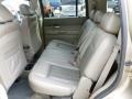 Light Khaki Metallic - Durango Limited HEMI 4x4 Photo No. 6