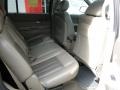 Light Khaki Metallic - Durango Limited HEMI 4x4 Photo No. 13