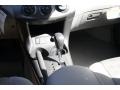 Classic Silver Metallic - RAV4 I4 4WD Photo No. 13