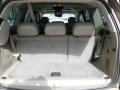 Light Khaki Metallic - Durango Limited HEMI 4x4 Photo No. 14