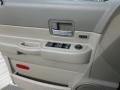 Light Khaki Metallic - Durango Limited HEMI 4x4 Photo No. 17