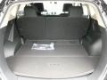 Black Trunk Photo for 2012 Nissan Rogue #61525126
