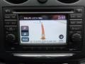 Black Navigation Photo for 2012 Nissan Rogue #61525177
