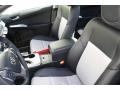 Magnetic Gray Metallic - Camry SE Photo No. 7