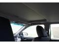 Magnetic Gray Metallic - Camry SE Photo No. 14