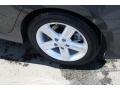 Magnetic Gray Metallic - Camry SE Photo No. 15