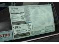 Magnetic Gray Metallic - Camry SE Photo No. 16