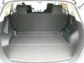 2012 Brilliant Silver Nissan Rogue S Special Edition AWD  photo #12
