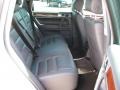 Blue Silver Metallic - Touareg V6 Photo No. 11