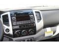 Magnetic Gray Mica - Tacoma V6 TRD Sport Double Cab 4x4 Photo No. 12