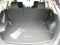 Black Trunk Photo for 2012 Nissan Rogue #61526329