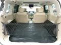 Beige Trunk Photo for 2012 Nissan Quest #61526494