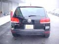 Black - Touareg V6 Photo No. 6