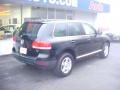 Black - Touareg V6 Photo No. 7