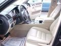 Black - Touareg V6 Photo No. 8
