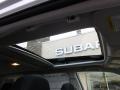 2012 Ice Silver Metallic Subaru Forester 2.5 X Premium  photo #11