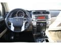 Black - 4Runner SR5 4x4 Photo No. 10