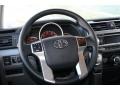 Black - 4Runner SR5 4x4 Photo No. 11
