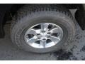 Black - 4Runner SR5 4x4 Photo No. 14