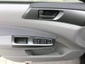 2012 Dark Gray Metallic Subaru Forester 2.5 X  photo #18