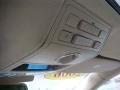 Black - Touareg V6 Photo No. 20