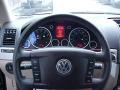 Black - Touareg V6 Photo No. 21