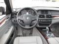 Space Grey Metallic - X5 3.0si Photo No. 13