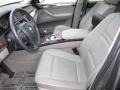 Space Grey Metallic - X5 3.0si Photo No. 14