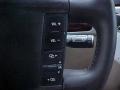 Black - Touareg V6 Photo No. 23