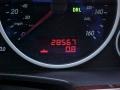Black - Touareg V6 Photo No. 24