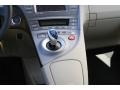 Nautical Blue Metallic - Prius 3rd Gen Three Hybrid Photo No. 11