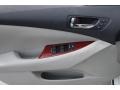 Starfire Pearl White - ES 350 Photo No. 9